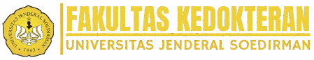 Doktor S3 Fakultas Kedokteran UNSOED