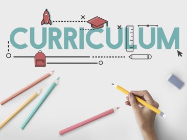 kurikulum